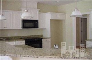 221 East Pointe Road Rocky Point, NC 28457 - Photo 5 of 9 Additional Photo
