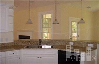 221 East Pointe Road Rocky Point, NC 28457 - Photo 6 of 9 Additional Photo