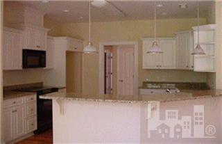 221 East Pointe Road Rocky Point, NC 28457 - Photo 9 of 9 Additional Photo
