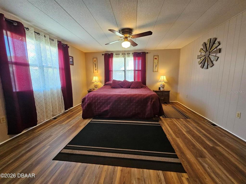 734 Sheldon Circle Port Orange, FL 32127 - Photo 27 of 53