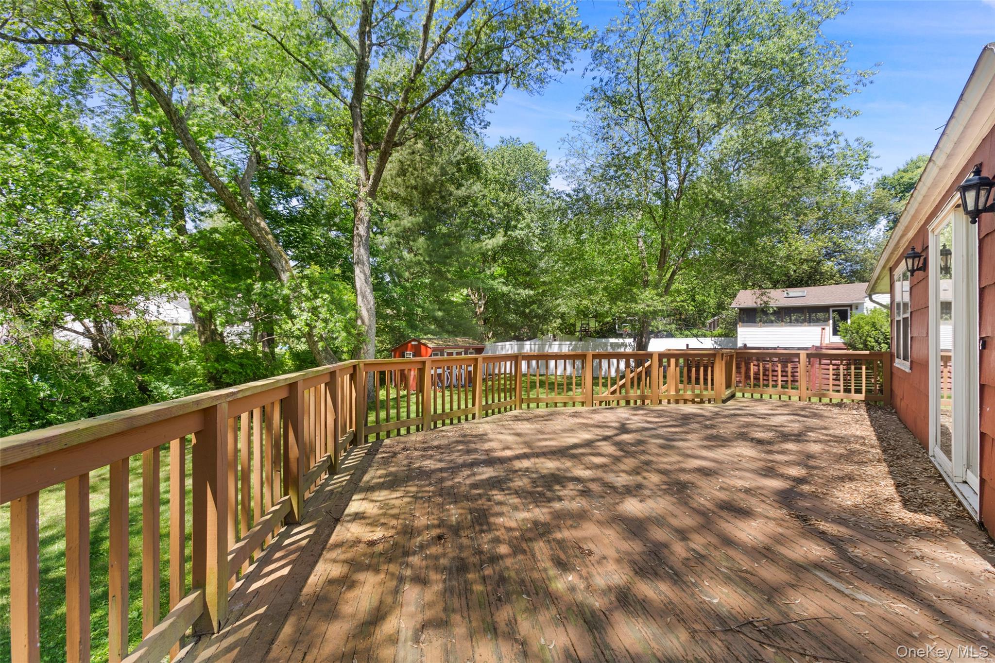 961 Lester Road Yorktown Heights, NY 10598 - Photo 28 of 37