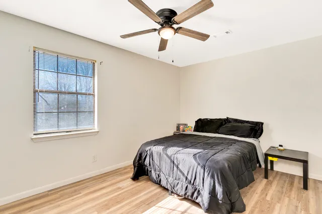 $339,000 | 802 Northbrook Drive, Hixson, TN 37343