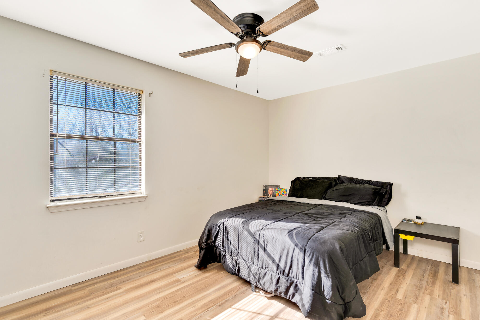 802 Northbrook Drive Hixson, TN 37343 - Photo 11 of 26 802-Northbrook-Dr-MLS-Photos-14