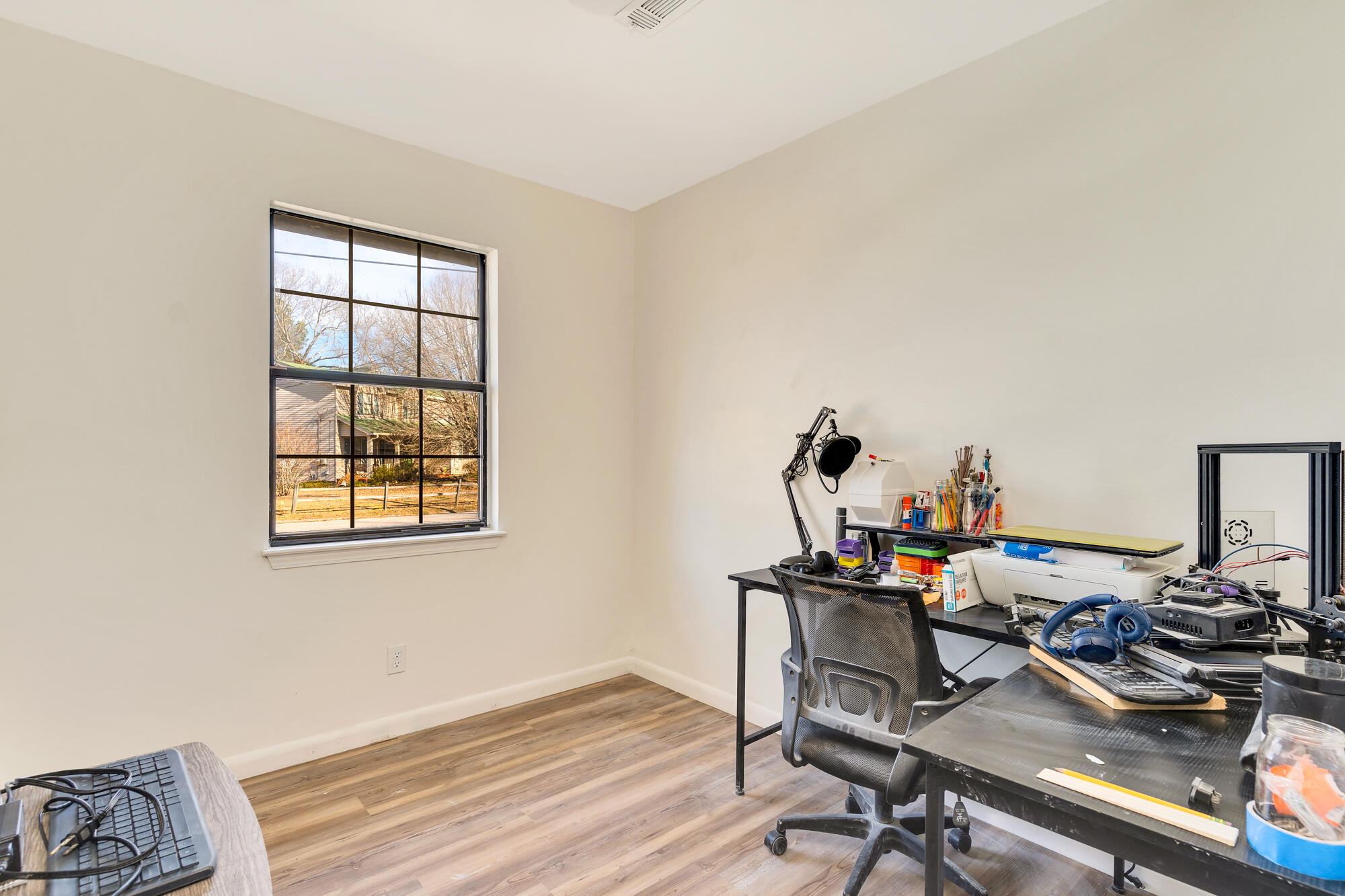 802 Northbrook Drive Hixson, TN 37343 - Photo 13 of 26 802-Northbrook-Dr-MLS-Photos-16