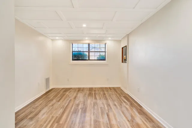 $339,000 | 802 Northbrook Drive, Hixson, TN 37343