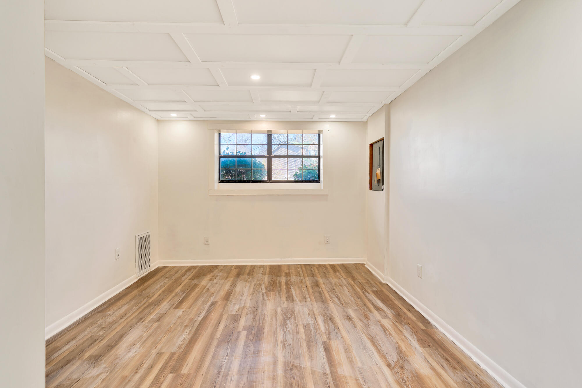 802 Northbrook Drive Hixson, TN 37343 - Photo 14 of 26 802-Northbrook-Dr-MLS-Photos-25