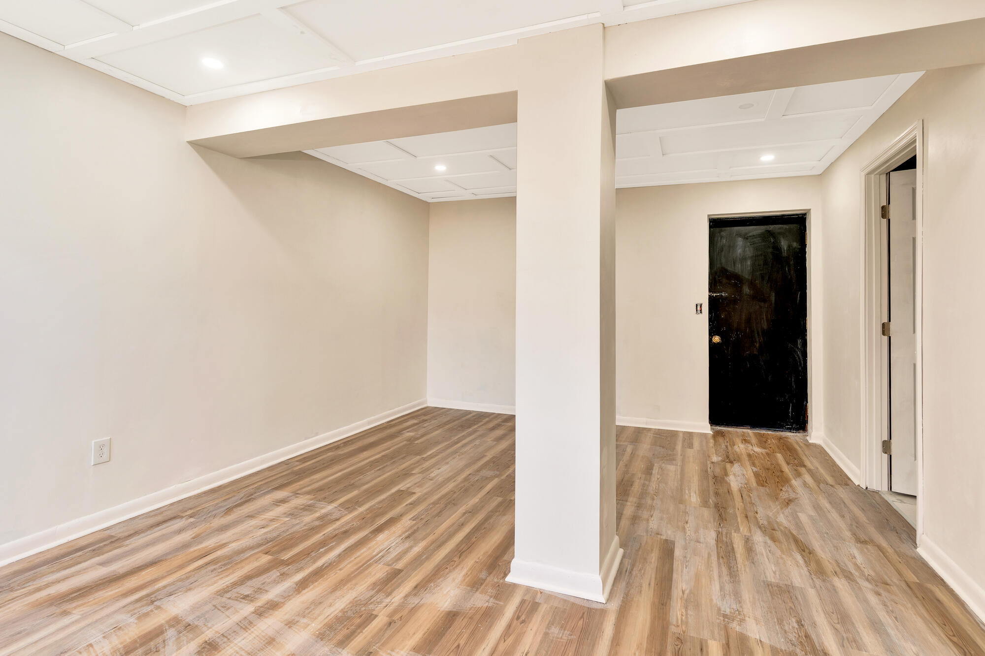 802 Northbrook Drive Hixson, TN 37343 - Photo 15 of 26 802-Northbrook-Dr-MLS-Photos-26