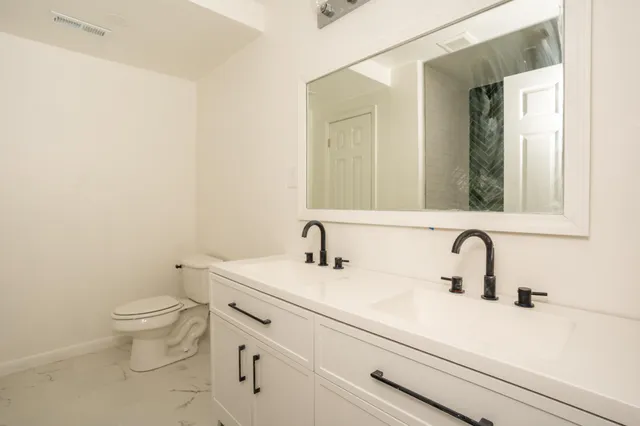 $339,000 | 802 Northbrook Drive, Hixson, TN 37343