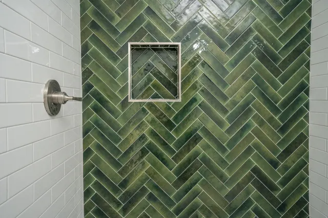 $339,000 | 802 Northbrook Drive, Hixson, TN 37343