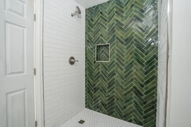 $339,000 | 802 Northbrook Drive, Hixson, TN 37343