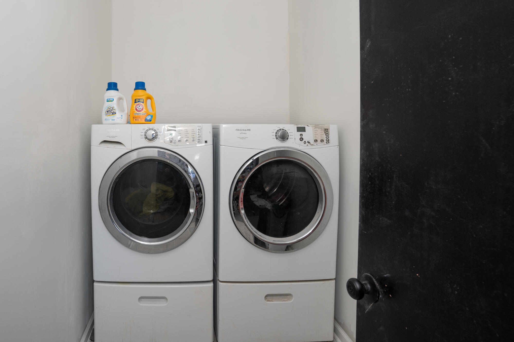 802 Northbrook Drive Hixson, TN 37343 - Photo 19 of 26 802-Northbrook-Dr-MLS-Photos-27