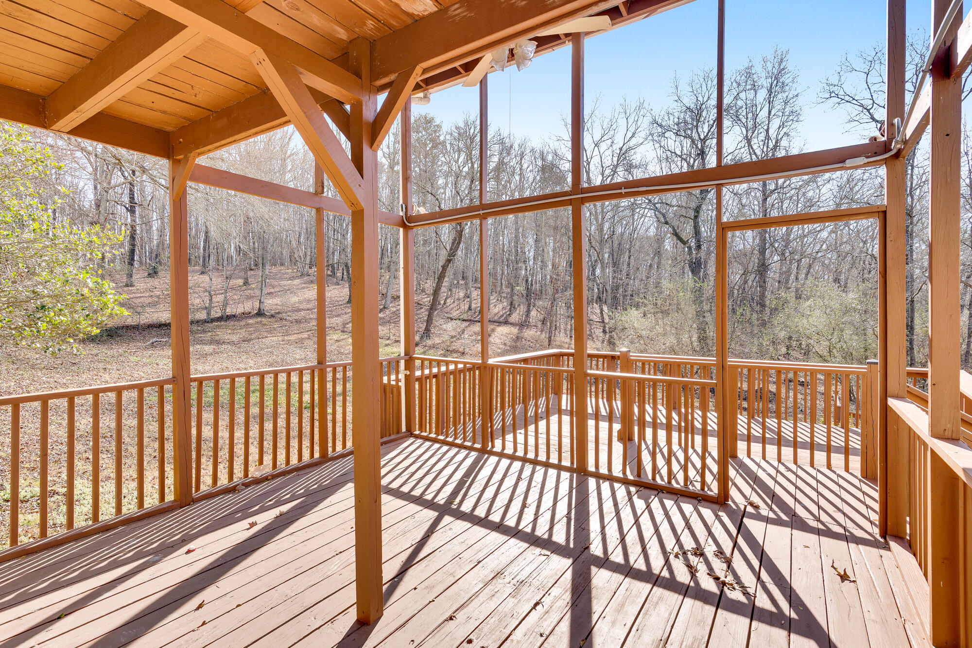 802 Northbrook Drive Hixson, TN 37343 - Photo 20 of 26 802-Northbrook-Dr-MLS-Photos-20