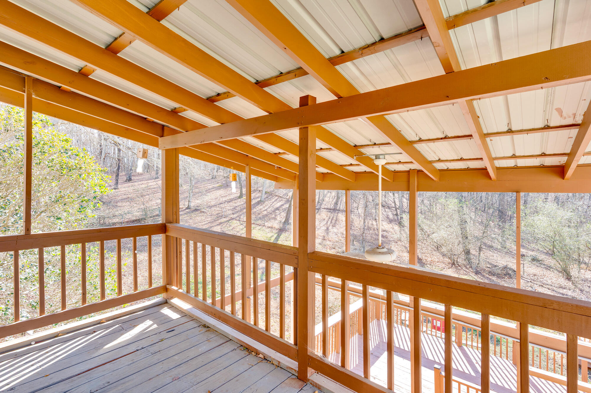 802 Northbrook Drive Hixson, TN 37343 - Photo 21 of 26 802-Northbrook-Dr-MLS-Photos-11