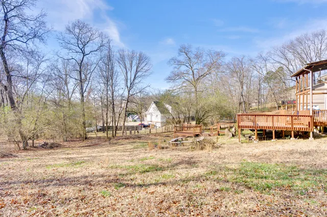 $339,000 | 802 Northbrook Drive, Hixson, TN 37343