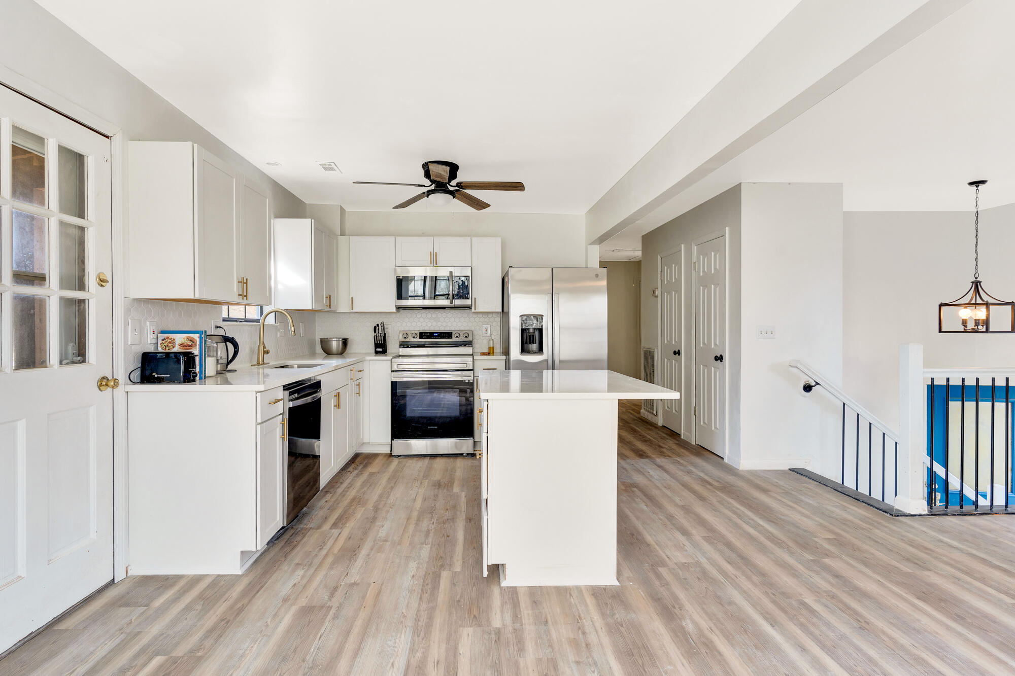 802 Northbrook Drive Hixson, TN 37343 - Photo 5 of 26 802-Northbrook-Dr-MLS-Photos-6