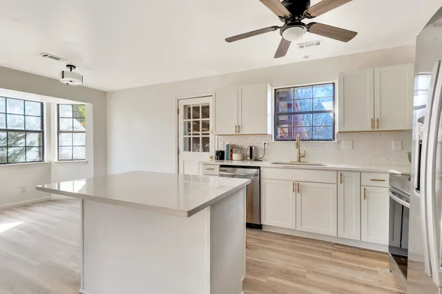 $339,000 | 802 Northbrook Drive, Hixson, TN 37343