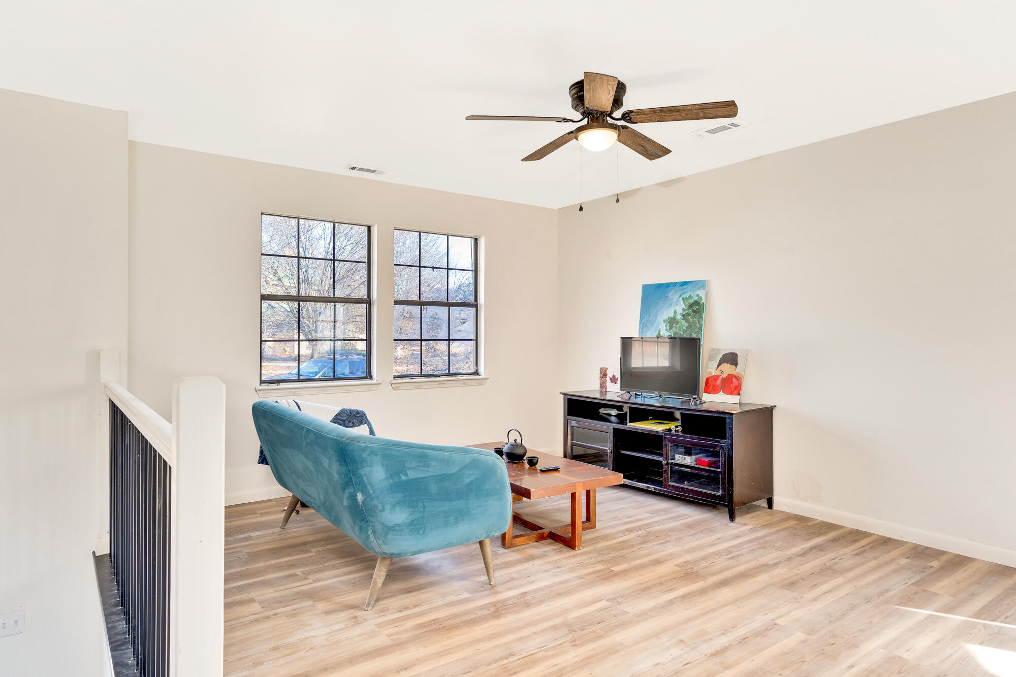 802 Northbrook Drive Hixson, TN 37343 - Photo 7 of 26 802-Northbrook-Dr-MLS-Photos-8