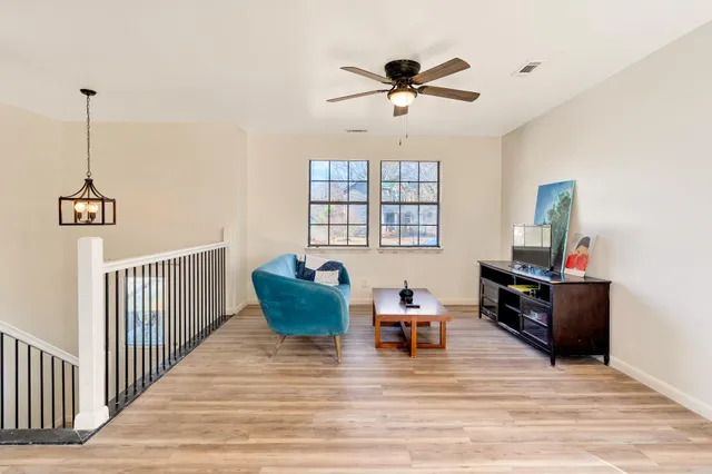 $339,000 | 802 Northbrook Drive, Hixson, TN 37343