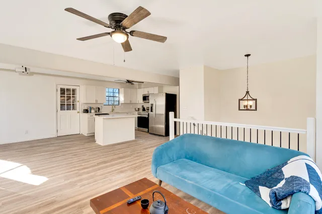 $339,000 | 802 Northbrook Drive, Hixson, TN 37343