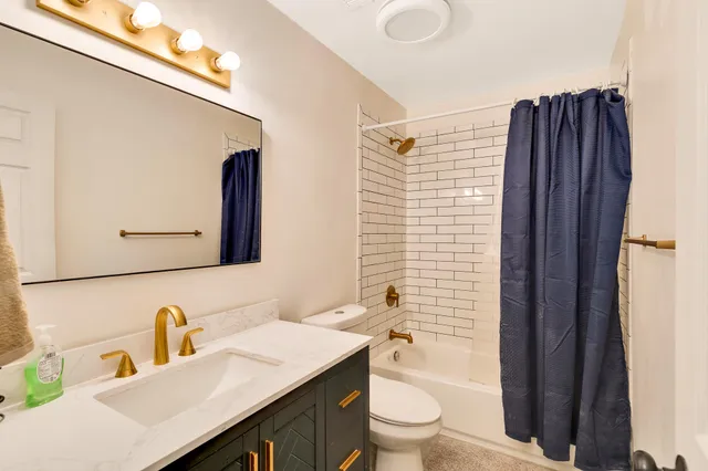 $339,000 | 802 Northbrook Drive, Hixson, TN 37343