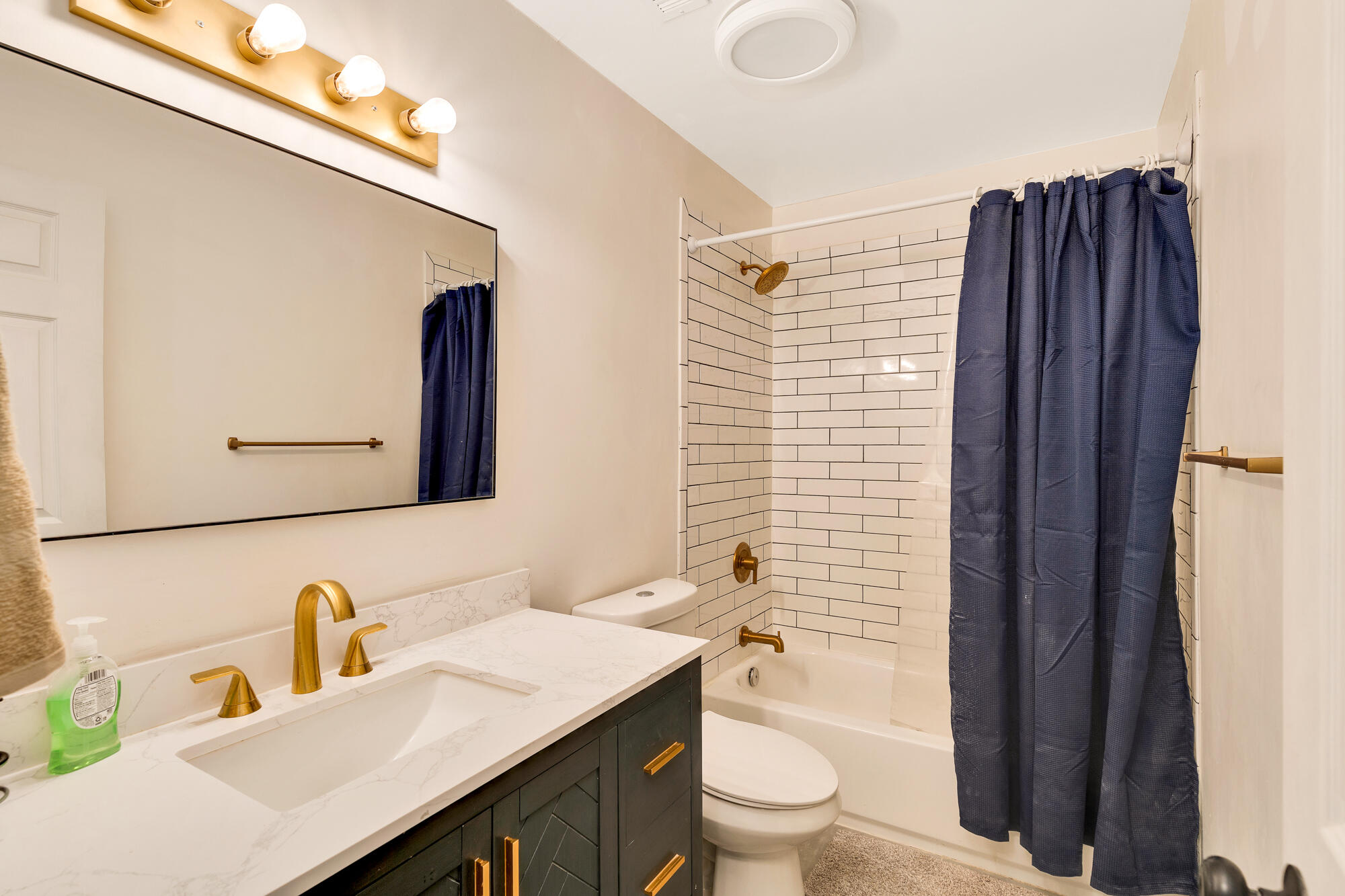 802 Northbrook Drive Hixson, TN 37343 - Photo 10 of 26 802-Northbrook-Dr-MLS-Photos-13