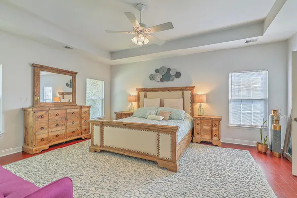 $568,800 | 139 Back Tee Circle, Summerville, SC 29485