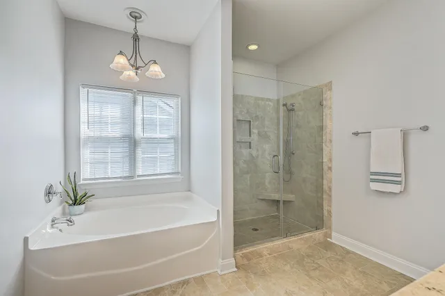 $569,900 | 139 Back Tee Circle, Summerville, SC 29485