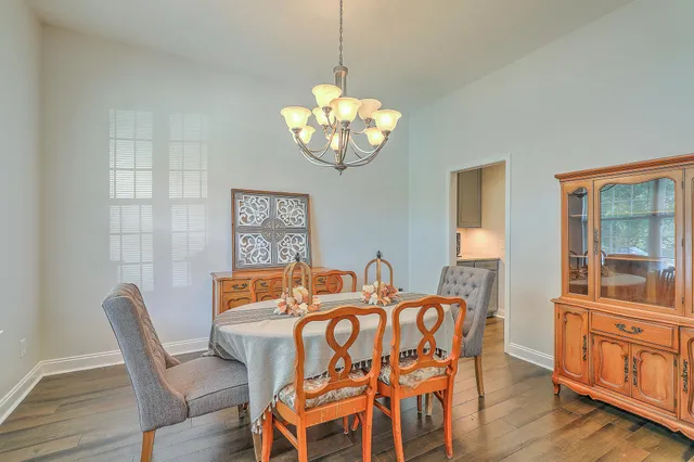 $569,900 | 139 Back Tee Circle, Summerville, SC 29485