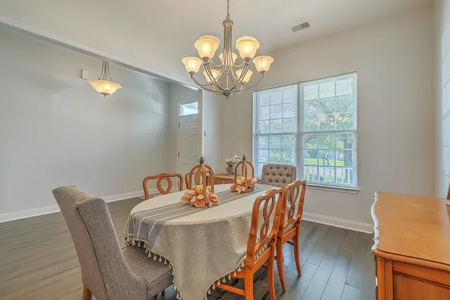 $569,900 | 139 Back Tee Circle, Summerville, SC 29485