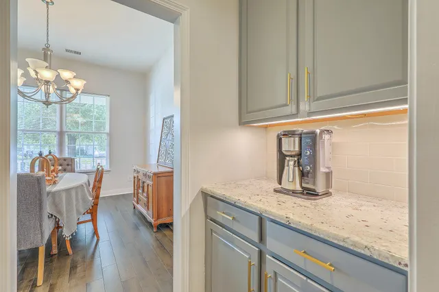 $569,900 | 139 Back Tee Circle, Summerville, SC 29485