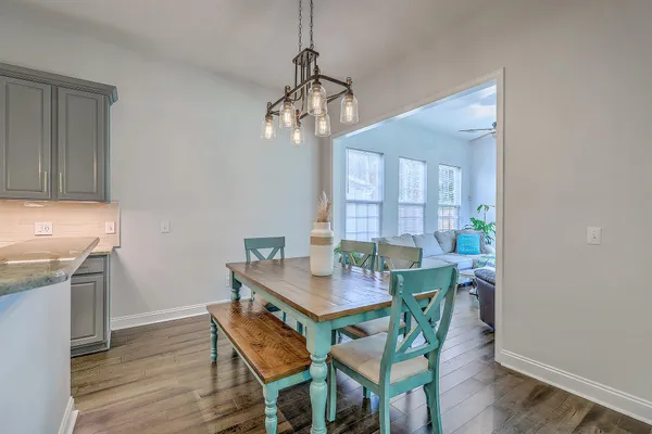 $568,800 | 139 Back Tee Circle, Summerville, SC 29485