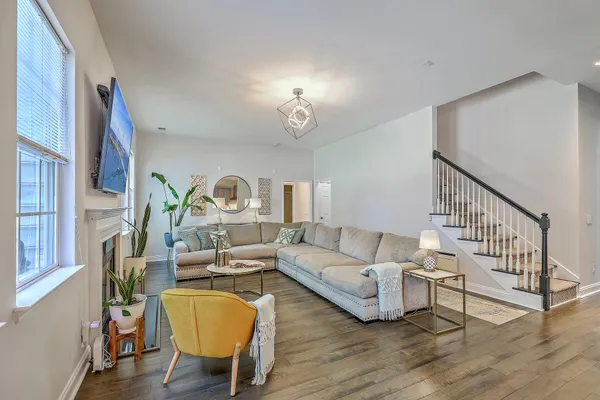 $568,800 | 139 Back Tee Circle, Summerville, SC 29485