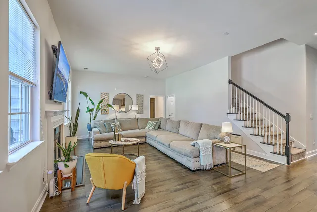 $569,900 | 139 Back Tee Circle, Summerville, SC 29485