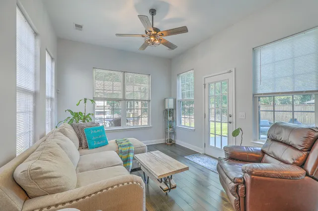 $569,900 | 139 Back Tee Circle, Summerville, SC 29485