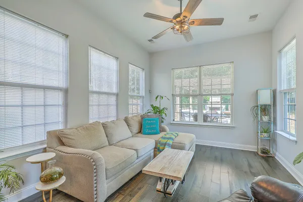 $568,800 | 139 Back Tee Circle, Summerville, SC 29485