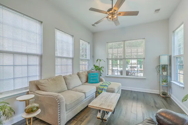 $569,900 | 139 Back Tee Circle, Summerville, SC 29485