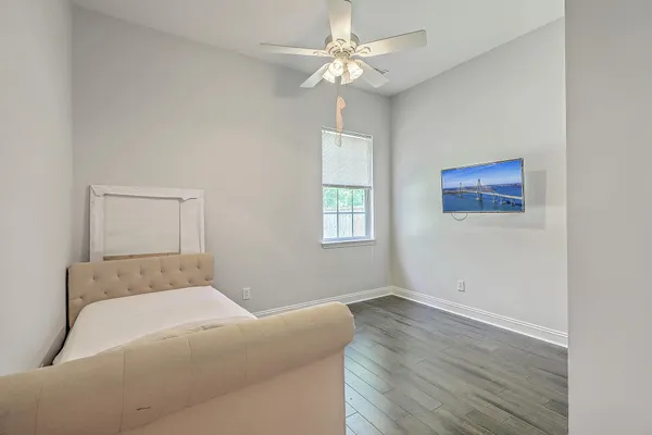 $568,800 | 139 Back Tee Circle, Summerville, SC 29485