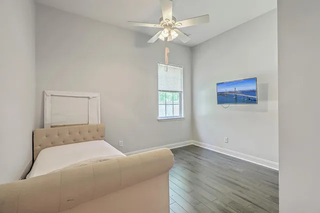 $569,900 | 139 Back Tee Circle, Summerville, SC 29485