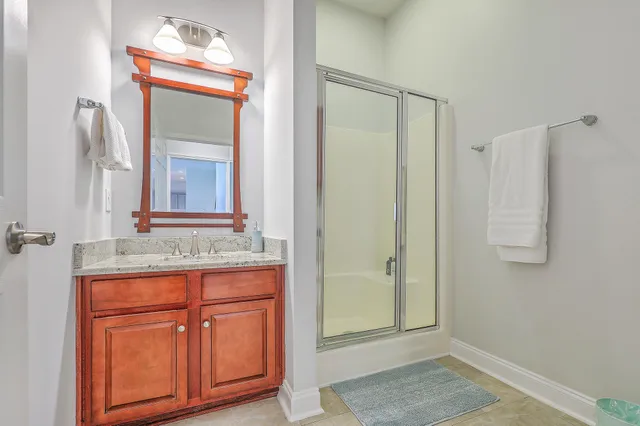 $569,900 | 139 Back Tee Circle, Summerville, SC 29485