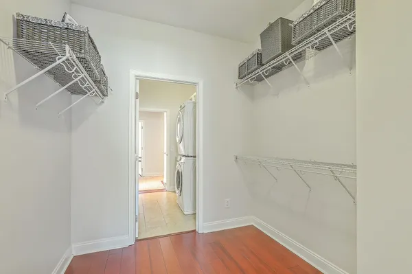 $568,800 | 139 Back Tee Circle, Summerville, SC 29485