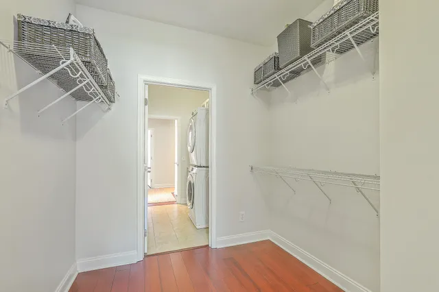 $569,900 | 139 Back Tee Circle, Summerville, SC 29485