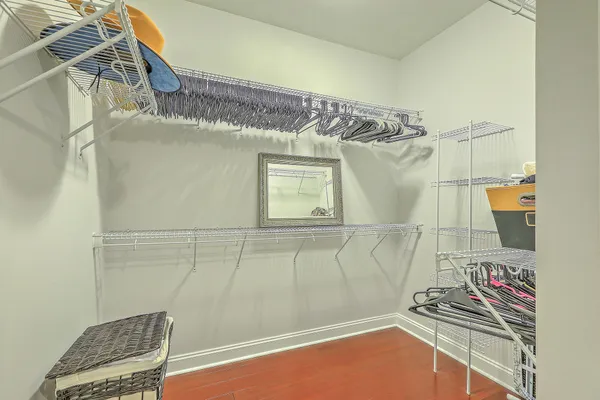 $568,800 | 139 Back Tee Circle, Summerville, SC 29485