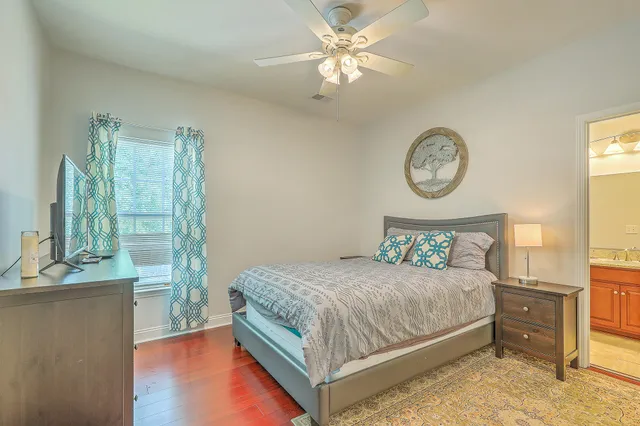 $569,900 | 139 Back Tee Circle, Summerville, SC 29485