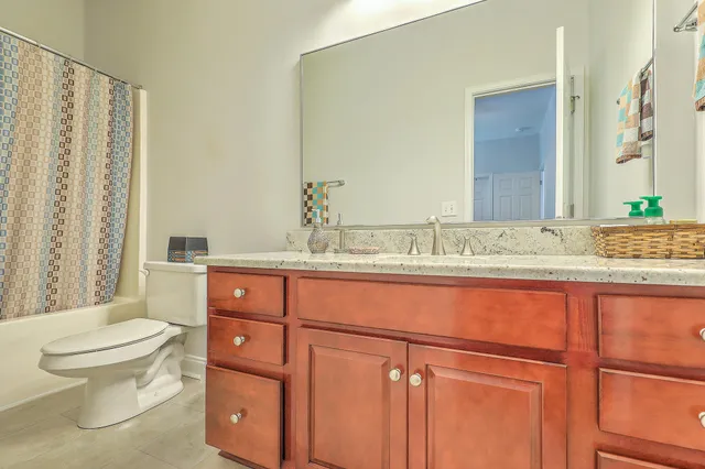 $569,900 | 139 Back Tee Circle, Summerville, SC 29485