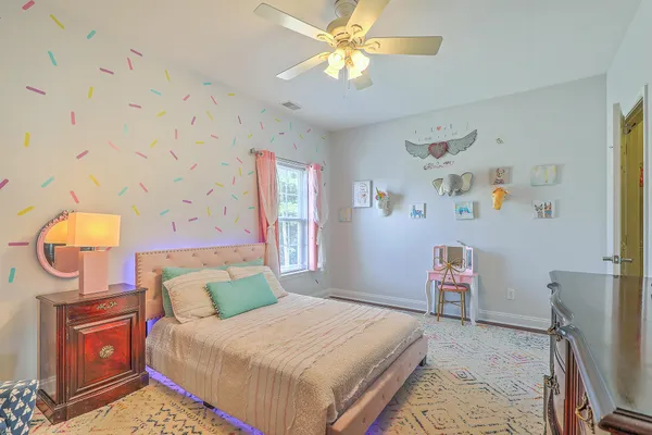 $568,800 | 139 Back Tee Circle, Summerville, SC 29485