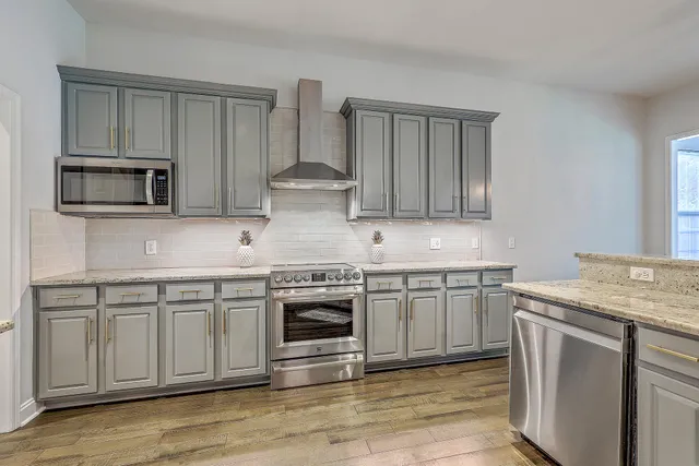 $569,900 | 139 Back Tee Circle, Summerville, SC 29485