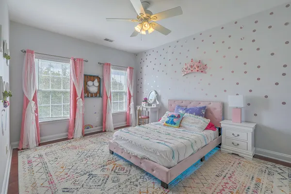 $568,800 | 139 Back Tee Circle, Summerville, SC 29485