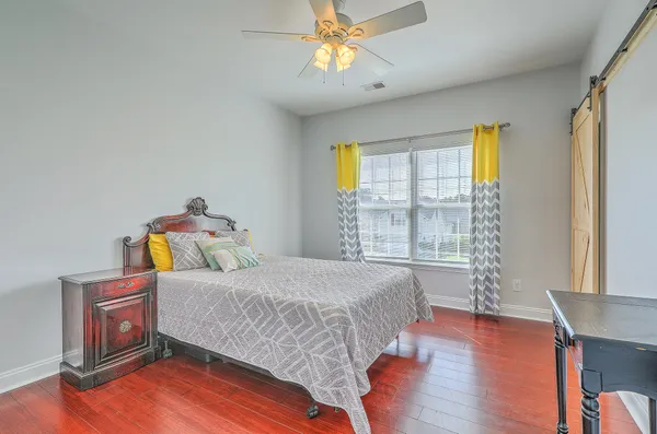 $568,800 | 139 Back Tee Circle, Summerville, SC 29485