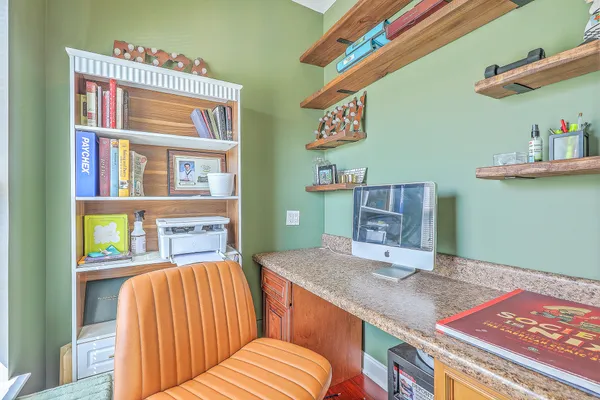 $568,800 | 139 Back Tee Circle, Summerville, SC 29485