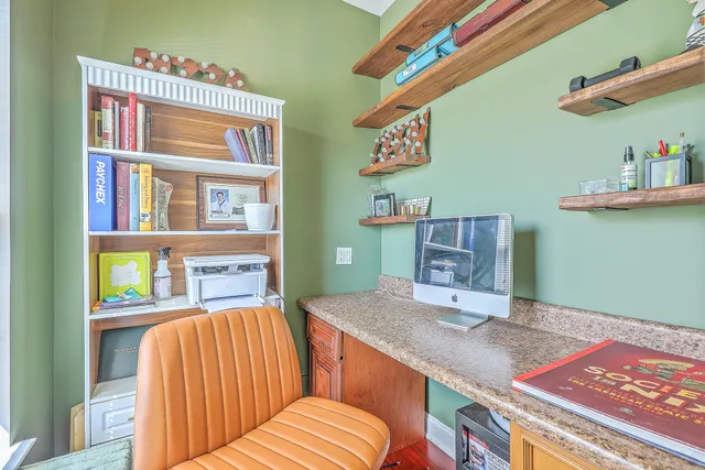 $569,900 | 139 Back Tee Circle, Summerville, SC 29485